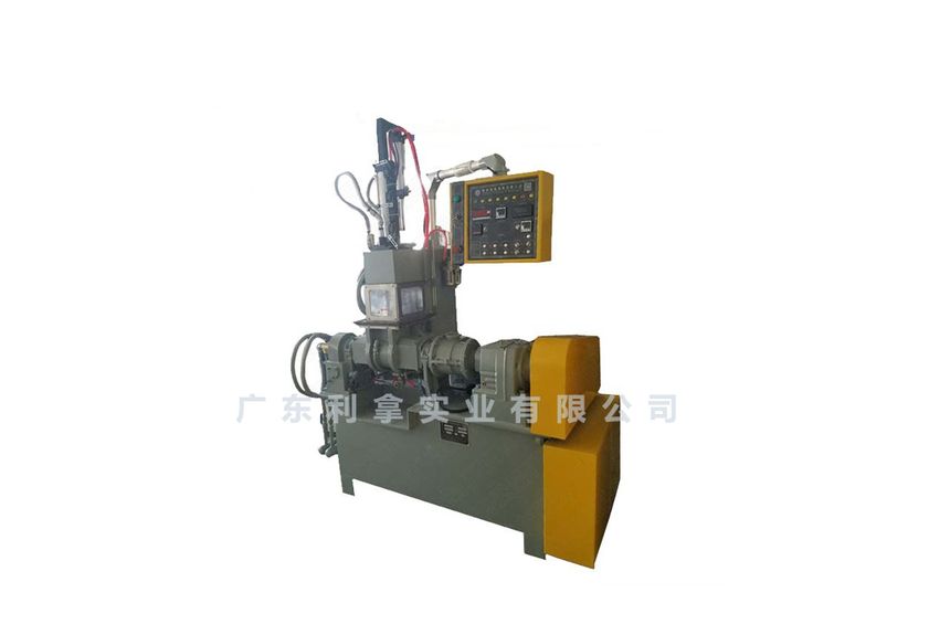 開(kāi)煉機(jī),實(shí)驗(yàn)室開(kāi)煉機(jī),小型開(kāi)煉機(jī),實(shí)驗(yàn)型開(kāi)煉機(jī)