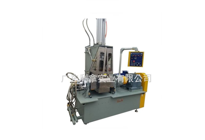 密煉機和開煉機的區(qū)別廣東利拿密煉機保養(yǎng)與優(yōu)勢分析-2