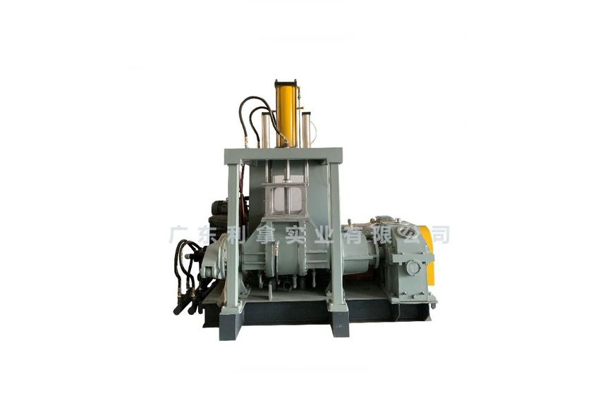 密煉機(jī)和開(kāi)煉機(jī)的區(qū)別密煉機(jī)是做什么的密煉機(jī)工作原理