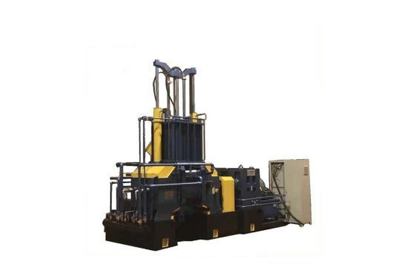 密煉機設備功能原理及廣東利拿設備保養指南