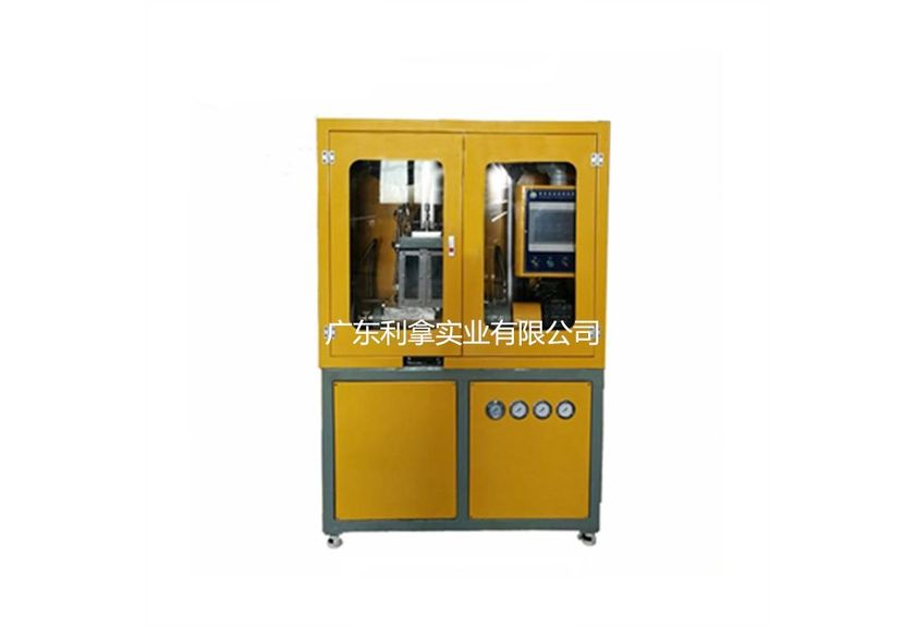 密煉機(jī)和開(kāi)煉機(jī)的區(qū)別密煉機(jī)工作原理廣東利拿密煉機(jī)優(yōu)勢(shì)分析