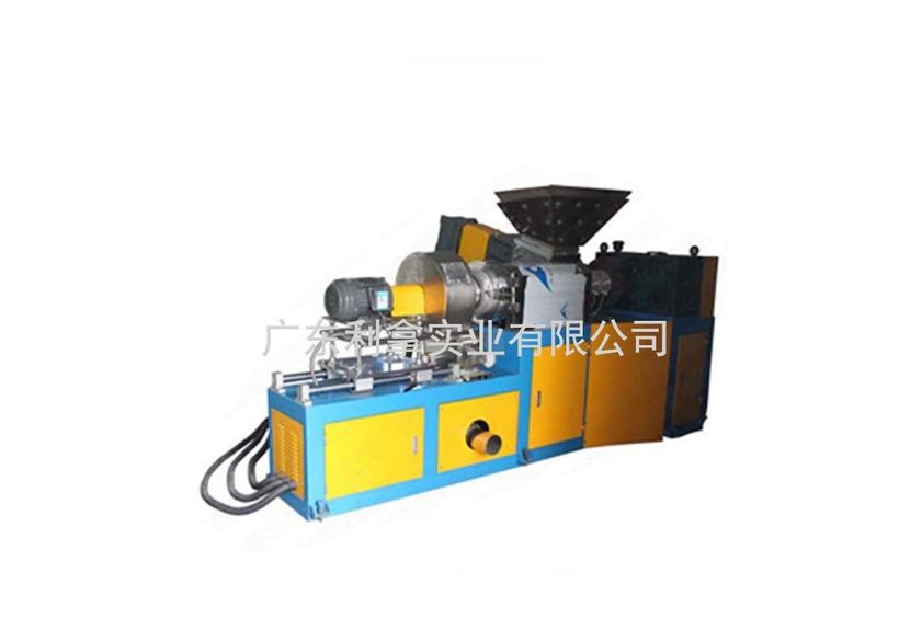 廣東利拿：引領(lǐng)電線電纜、石頭紙母粒及木塑造粒機(jī)創(chuàng)新制造在當(dāng)今...