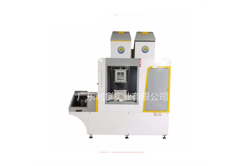 廣東利拿實(shí)業(yè)：金屬粉末混煉造粒一體機(jī)與氧化鋯混煉造粒一體機(jī)的創(chuàng)新應(yīng)用-2