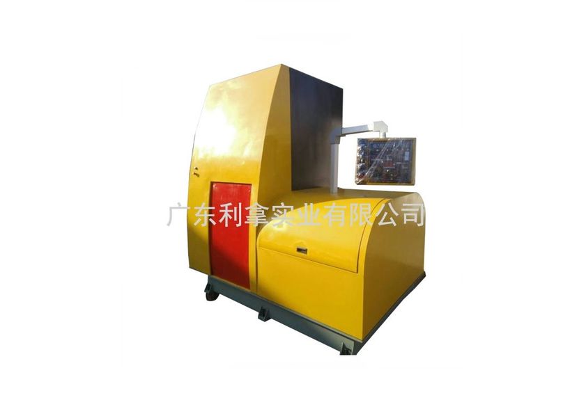 密煉機與開煉機的區別及密煉機保養指南